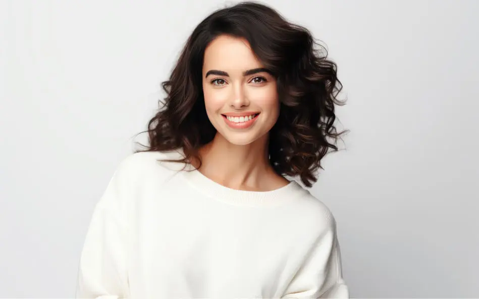 Cosmetic Dentistry Richmond, MI