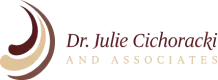 Dr Julie Cichoracki Family Dentistry