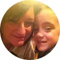 Carrie C
