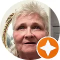 Deborah N