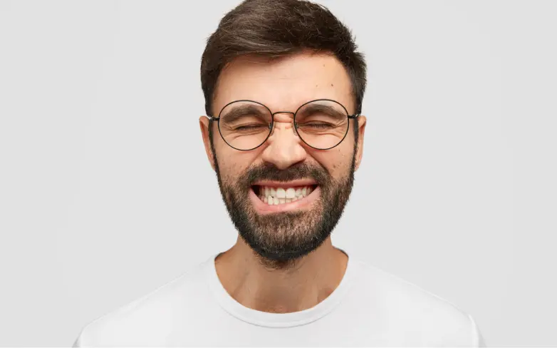 Emergency Dental Services