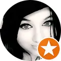 Jessica A