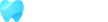 Dental Marketer