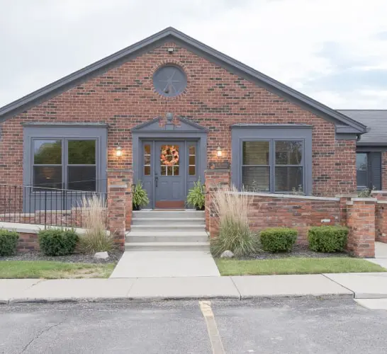 Dentist Office in Richmond