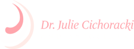 Dr. Julie Cichoracki Family Dentistry