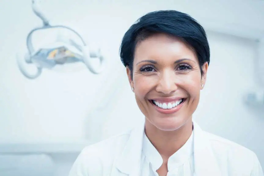 Qualities To Look for in a Cosmetic Dentist