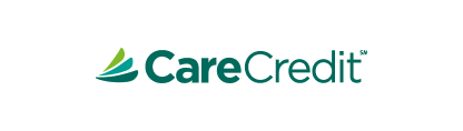 CareCredit