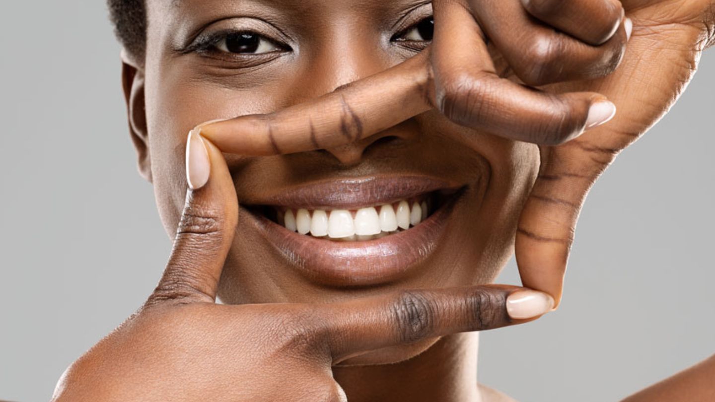 What to Know Before Your First Teeth Whitening Treatment