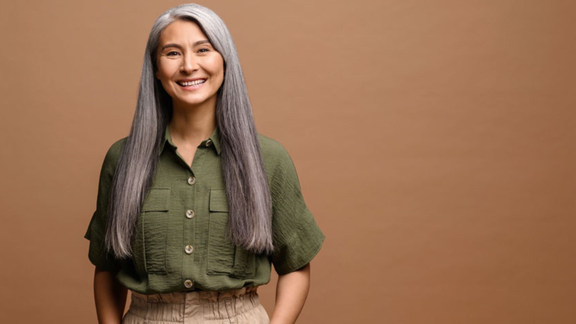 About Dental Crowns: What You Should Know