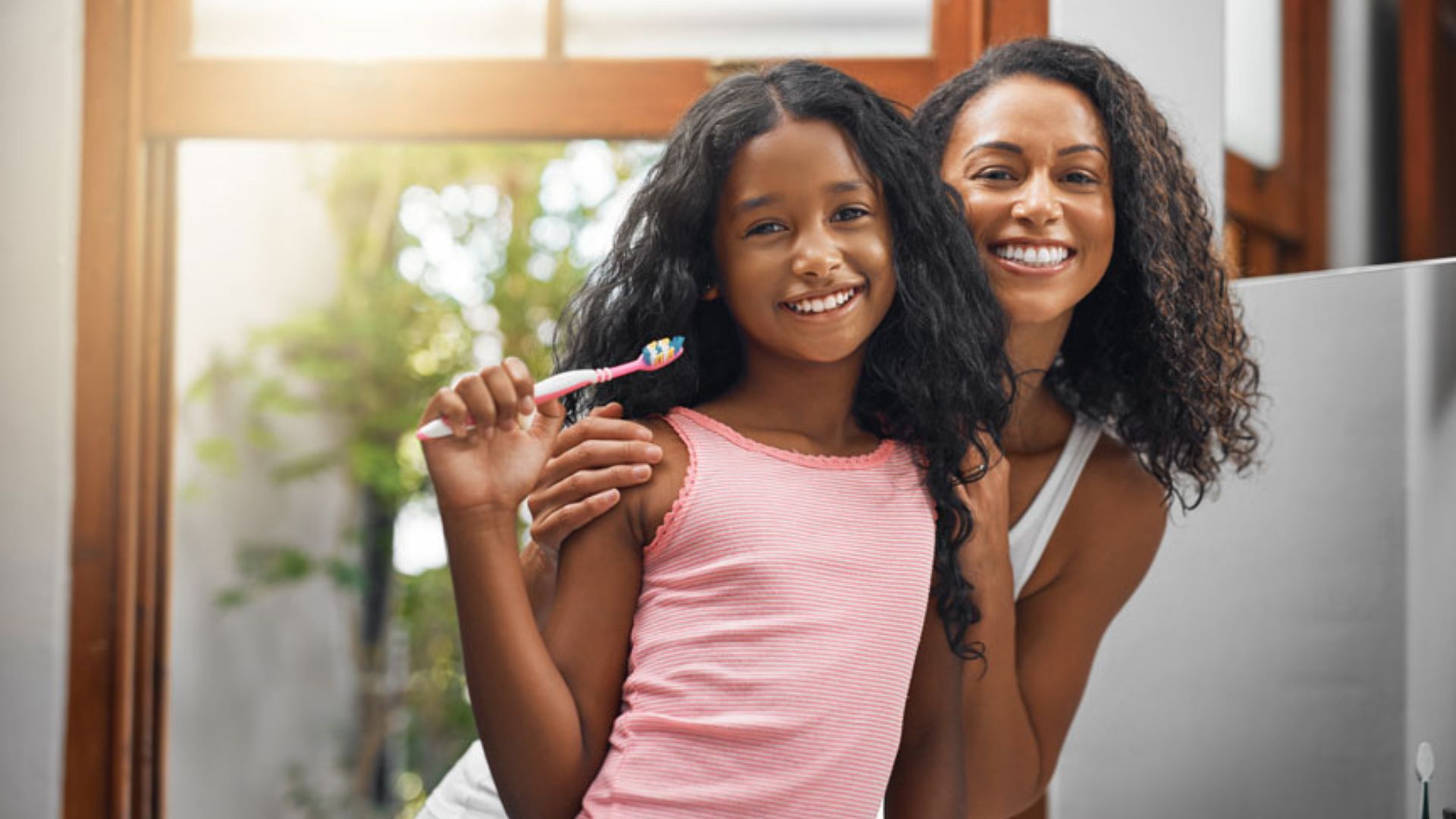 Toothbrush 101: How Often You Should Replace Yours for a Healthier Smile