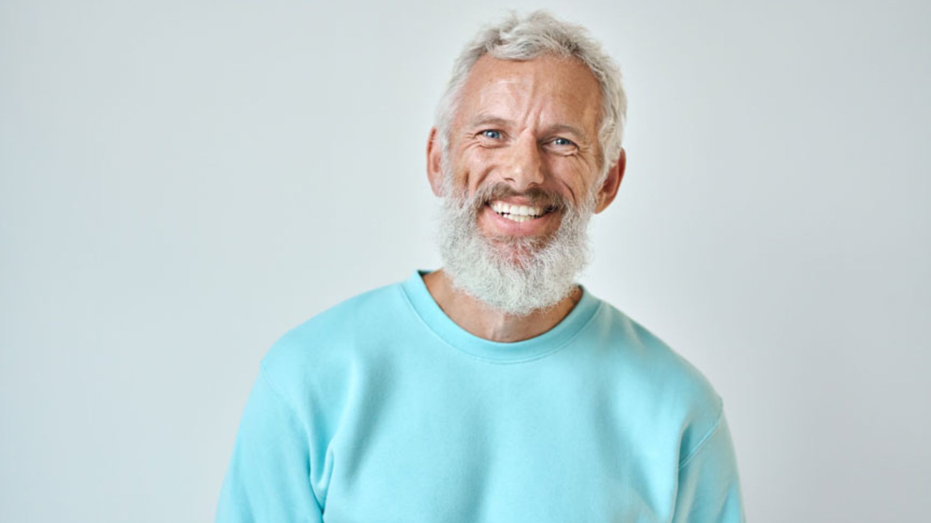The Ultimate Checklist for Preparing for Dental Implant Surgery