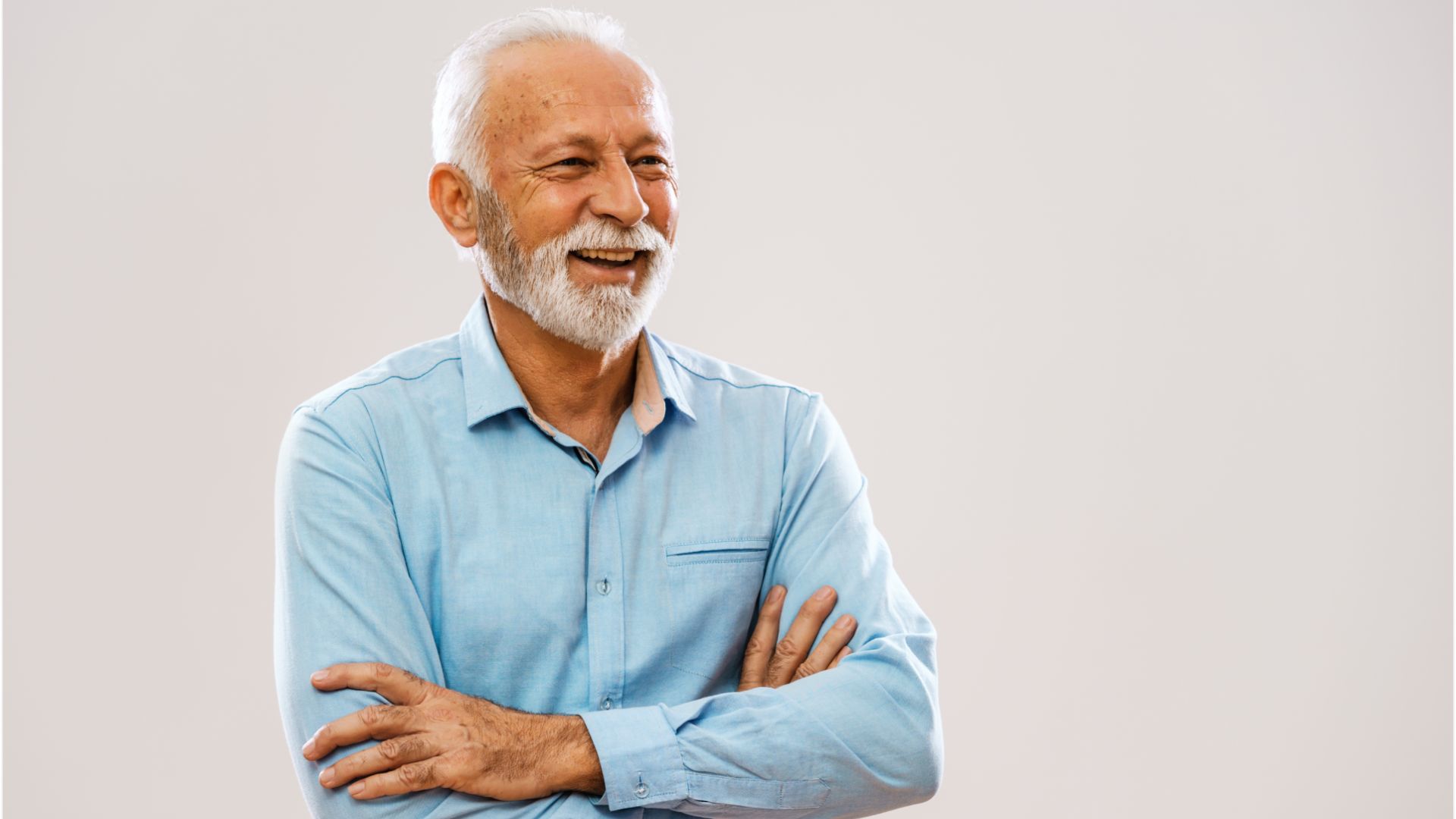 Top Non-Implant Options for Missing Teeth