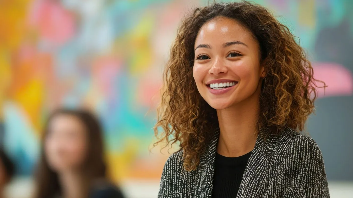 Fall and Winter Tooth Truths to Know